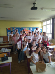 Slika