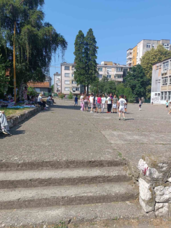 Slika