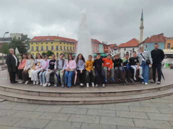 Slika