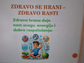 Slika