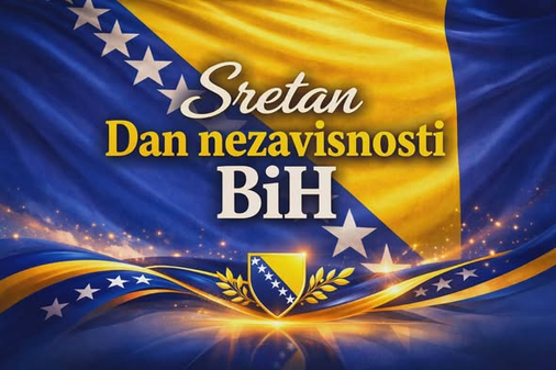 Slika