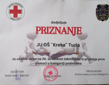 Slika