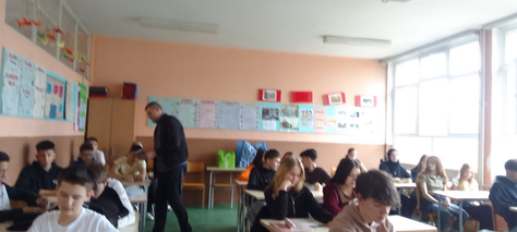 Slika